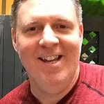 John Tolbert - @john.tolbert.754 - Instagram