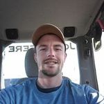 John Tolbert - @john.tolbert.94043 - Instagram