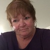 John Tolbert - @2155636873 - TikTok