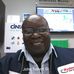 John Tolbert - Facebook