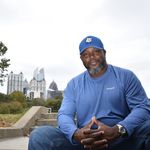 John Tolbert - @john.tolbert1 - Instagram