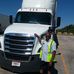 John Tolbert - Facebook