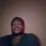 john Tolbert - @big_money_tolbert_0420 - Instagram