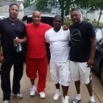 John Tolbert - @tolbert7043 - Instagram