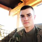 John Tolbert - @john.tolbert.23 - Instagram