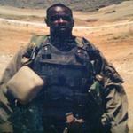 John Tolbert - @john.tolbert - Instagram