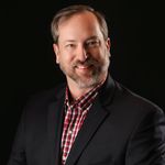 John Tolbert - @johndtolbert - Instagram