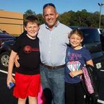 John Tolbert - @tolbert.john - Instagram