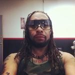 John Tolbert - @tolbert4539 - Instagram