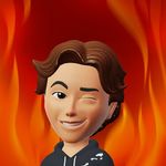 John Tolbert - @john_tolbert_ - Instagram