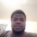 John Tolbert - Facebook