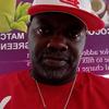 Bye - @johntolbert55 - TikTok