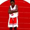 Johnny boy Tolbert - @johntolbert70 - TikTok