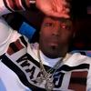 johntolbert467 - @johntolbert467 - TikTok