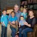 Jon Tolbert - Facebook