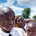 Tolbert John - Facebook