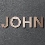 John - @johntolledo - Instagram