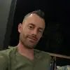 John - @johntollett - TikTok