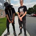 John Tolle - @tolle2903 - Instagram