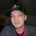 John Tolle - Facebook