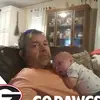 John Tolle - @john.tolle6 - TikTok