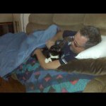 John Tolle - @tolle2012 - Instagram