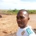 John Tolle - Facebook