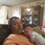 John Tolle - @john.tolle.7524 - Instagram