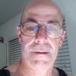 John Tolle - @john.tolle.735 - Instagram