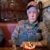 John Tolle - Facebook
