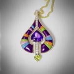 John Tolle - @tolledesigns - Instagram