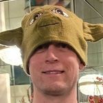 John Tolle - @john.tolle - Instagram