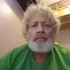 John Tolle - @john.tolle0 - TikTok