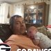John Tolle - Facebook