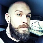 John Tolle - @johntolle600 - Instagram