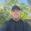 John Tolle - @johntolle6 - TikTok