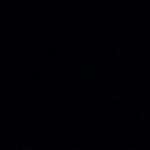 john_tolle - @j_o_n_a_t_h_o_n - Instagram