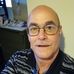 John Tolle - Facebook