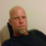 John Tolle - @johntolle - Instagram