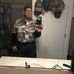 John Tolle - Facebook