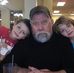 John Tolle - Facebook