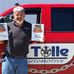 John Tolle - Facebook