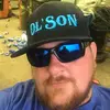 John Tolle - @johntolle0 - TikTok