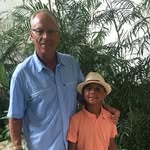John Tollefson - @john.tollefson - Instagram