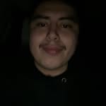 John tollefson - @johntollefson72 - Instagram