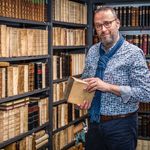 John Tollenaar - @johntollenaar - Instagram