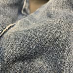 John Tolles - @johntolles - Instagram