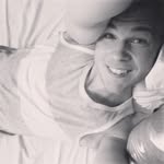 John Tollesson - @johntollesson - Instagram