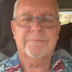 John Tolley - @john.tolley - Instagram