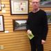 John Tolley - Facebook